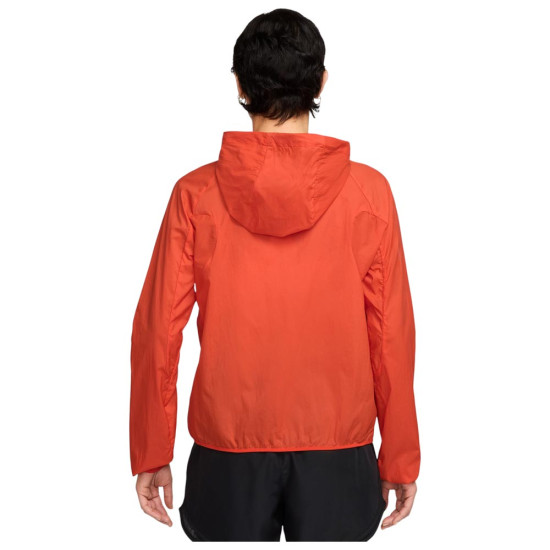 Nilke Γυναικείο μπουφάν Trail Repel Jacket Nilke Γυναικείο μπουφάν Trail Repel Jacket